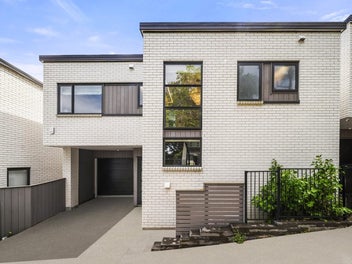 242C St Andrews Road, Epsom, Auckland