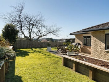 10 Avon Rise, Welcome Bay, Tauranga