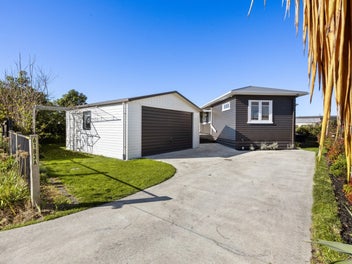 6183A Great South Road, Horotiu, Hamilton