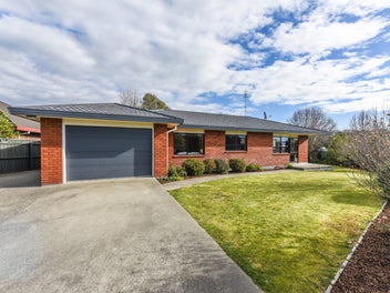 3 Ledger Close, Richmond, Richmond