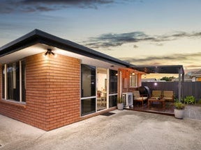 69A Amyes Road, Hornby, Christchurch