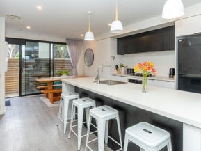 7/182 London Street, Hamilton Central, Hamilton