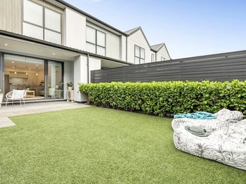 56 Ninth View Avenue, Beachlands, Auckland