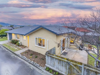 63 Cedar Drive, Paraparaumu Beach, Paraparaumu