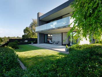 34 Anglesea Street, Hamilton Central, Hamilton