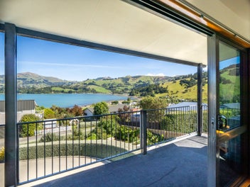 3 Silverbirch Lane, Duvauchelle, Duvauchelle