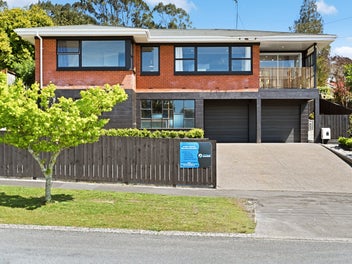 50 Macdonald Road, Glenview, Hamilton