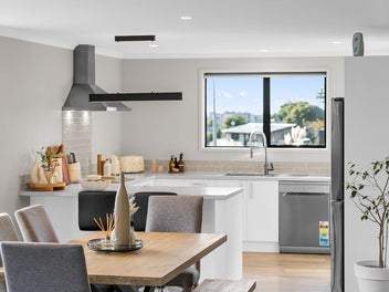9 Godwit Lane, Welcome Bay, Tauranga