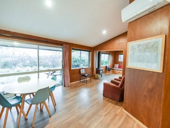 19 Omarama Avenue, Omarama, Ōmarama