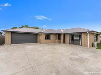77A Forest Drive, Methven, Methven