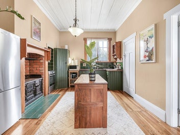 5A Griffiths Place, Claudelands, Hamilton