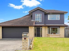 24 Seamount Drive, Red Beach, Red Beach
