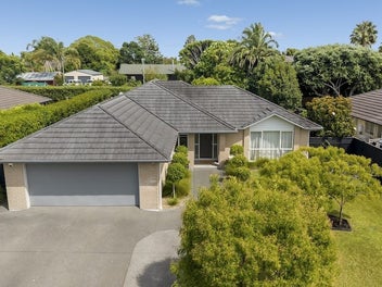 12 Pony Park Place, Beachlands, Auckland
