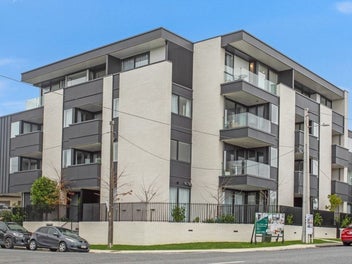 201/1 Willoughby Avenue, Howick, Auckland