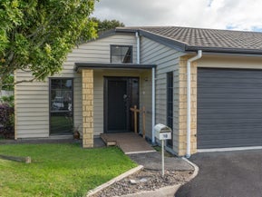 3/67 Turnbury Court, ROTOTUNA, HAMILTON