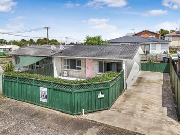 2/30 Queen Street, Ngaruawahia, Ngaruawahia