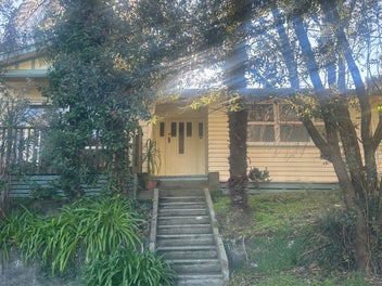 2 Harvey Road, Bluff Hill, Napier