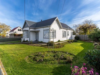 228 Union Street, Milton, Milton