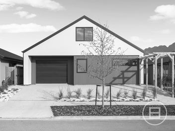 13 Lincoln Road, Jacks Point, Queenstown