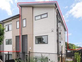 53F Pilkington Road, Panmure, Auckland