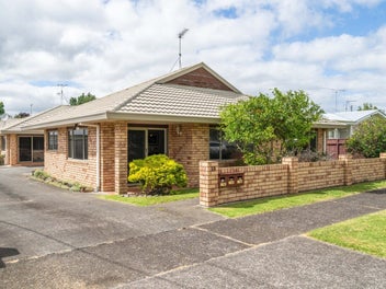 33A Manson Street, Gate Pa, Tauranga