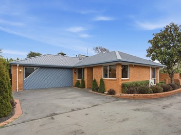 84B Tennyson Street, Sydenham, Christchurch