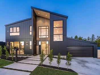 36 Ara Hills Drive, Wainui, Wainui