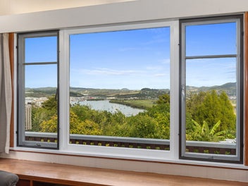 70 Mackesy Road, Parahaki, Whangarei