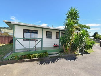 12 Ruby Place, Pukehangi, Rotorua