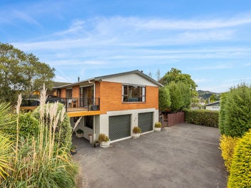 28 Mitchell Street, Abbotsford, Dunedin