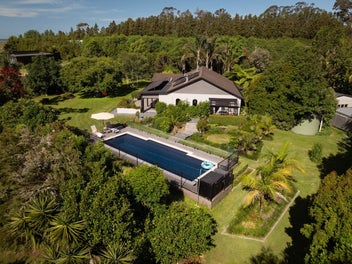 24A Banks Drive, Aongatete, Katikati