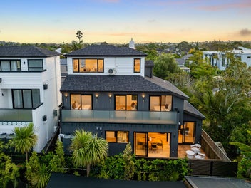 16D Goring Road, Sandringham, Auckland