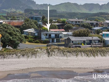 64A Broadway Road, Waihi Beach, Waihi Beach