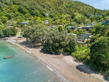 73 Bay View Road, Whangārei Heads