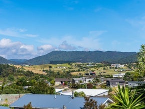 8 Marram Place, Mangawhai Heads, Mangawhai