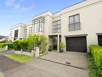 15 Briody Terrace, Stonefields, Auckland