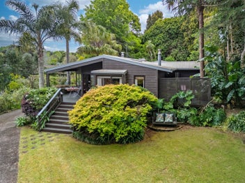 6 Waipapa Landing Place, Kerikeri, Kerikeri