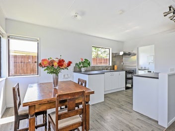 3/611 Matai Street, Raureka, Hastings