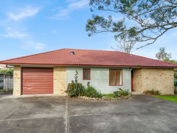 78 Ross Street, Onerahi, Whangarei