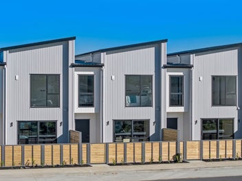 121 Bellfield Road, Ōpaheke, Papakura