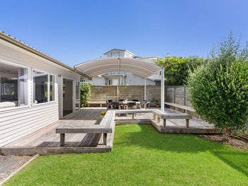 14 Tui Street, Torbay, Auckland