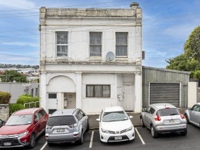 139 Carroll Street, Dunedin Central, Dunedin