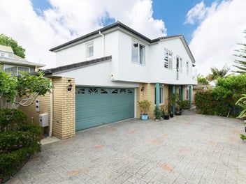 44B Arundel Street, Mount Roskill, Auckland