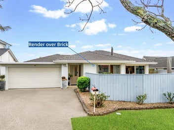 6 Skilling Place, Farm Cove, Auckland