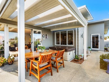 51A Douglas Mclean Avenue, Marewa, Napier