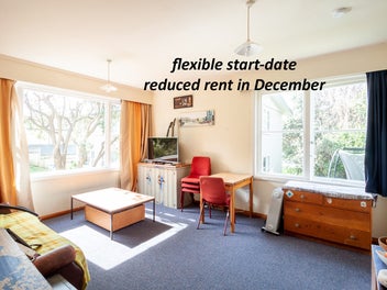 38 Colombo Street, Newtown, Wellington