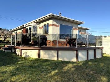 31 Poole Street, Kaitangata