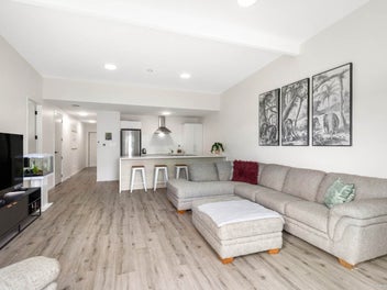 64B Elizabeth Street, Tuakau, Tuakau