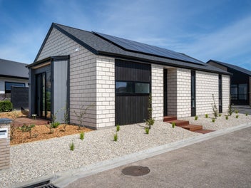4A Lewis Way, Cambridge, Cambridge