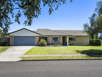 14 Katerini Grove, Papamoa Beach, Papamoa